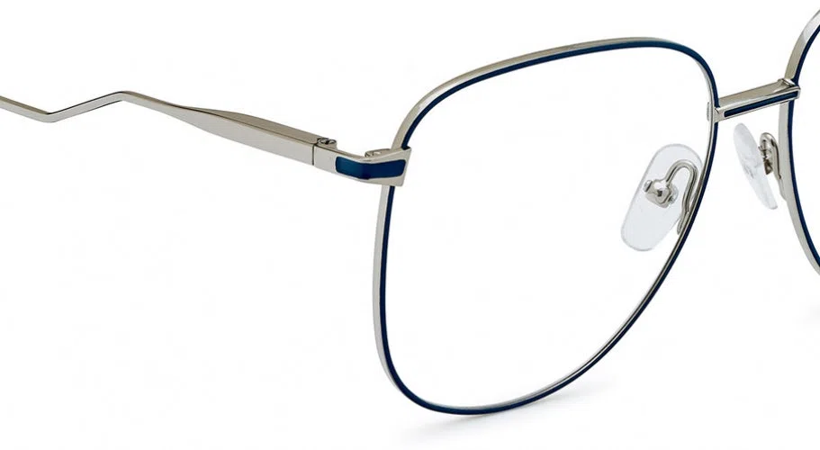 Etnia Barcelona MINA Eyeglasses - view 25